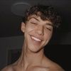 michaelgres_ham